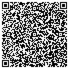 QR code with Virtual Service Management Corp contacts