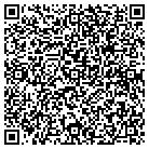 QR code with The Casting Office Inc contacts