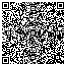 QR code with Home Transformations contacts