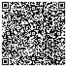 QR code with Squario Forestry & Millwk Inc contacts