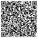 QR code with Peter G Arabadjis Md contacts
