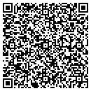 QR code with Peter Misha MD contacts