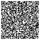 QR code with Southeastern Tobacco Marketers contacts