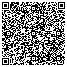 QR code with Wheelus Management Services contacts