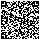 QR code with Peters George B MD contacts