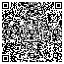 QR code with Southern Image Inc contacts