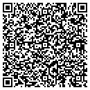 QR code with Wat-Tek Inc contacts