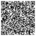 QR code with Jdc Construction contacts