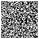 QR code with Piccirillo Mark MD contacts