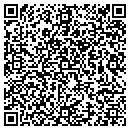 QR code with Picone Claudia R MD contacts