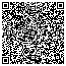 QR code with Spate R Anthony contacts