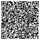 QR code with Jeffrey White D contacts