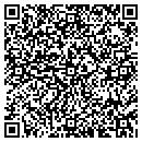 QR code with Highlands Realty Inc contacts