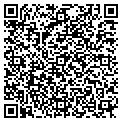 QR code with Specht contacts