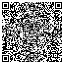 QR code with Jma Construction contacts