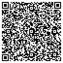 QR code with Windward Technology contacts