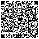 QR code with Sunshine Supermarket & Cafe contacts
