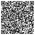 QR code with Spence Scott contacts