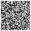 QR code with Prokop David MD contacts