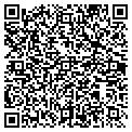 QR code with JERRY Lab contacts