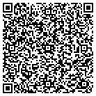 QR code with Spice Of Life Essentials contacts