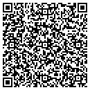 QR code with Pultorak Paul R DO contacts