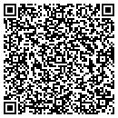 QR code with Stacy L Heptinstall contacts