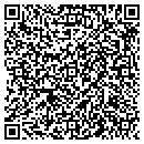 QR code with Stacy Steele contacts