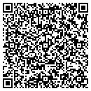 QR code with Home Run Painting contacts