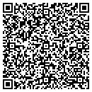 QR code with Bardicmedia.com contacts