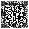 QR code with joegentile contacts