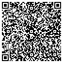 QR code with Reinstein Paul R MD contacts