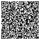 QR code with Renzi Richard M MD contacts