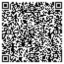 QR code with Stein Jonat contacts