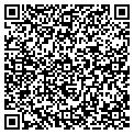 QR code with Berenguer Group Inc contacts