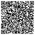 QR code with Stephanie A Myers contacts