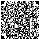 QR code with Big Bang Consulting LLC contacts