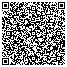 QR code with Bind Network Solutions contacts