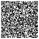 QR code with JT Carriers contacts