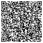 QR code with College Plaza Dental Center contacts