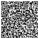 QR code with Stephen M Monday contacts