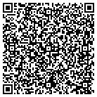 QR code with Stephenson Marcu contacts