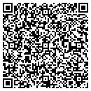 QR code with Stephen Wolfenbarger contacts