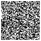 QR code with Foreclosure MGT Consulting contacts