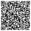 QR code with jw World consulting contacts