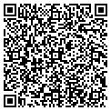 QR code with Steph Kiggins contacts