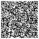 QR code with Robert Takach contacts
