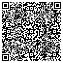 QR code with Steph Loveday contacts