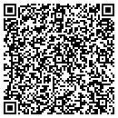 QR code with Rockcress Beth D MD contacts
