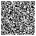 QR code with Kelly L Kral contacts